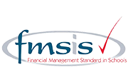 FMSIS Logo